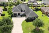 27458 Felicity Lane - Photo 41