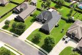 27458 Felicity Lane - Photo 42