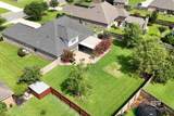 27458 Felicity Lane - Photo 43