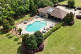 27458 Felicity Lane - Photo 44
