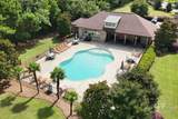 27458 Felicity Lane - Photo 45