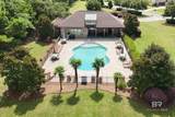 27458 Felicity Lane - Photo 46