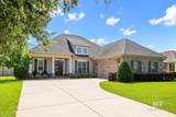 27458 Felicity Lane - Photo 47