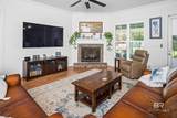 27458 Felicity Lane - Photo 5