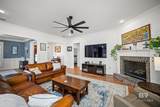 27458 Felicity Lane - Photo 7