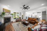 27458 Felicity Lane - Photo 8