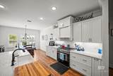 27458 Felicity Lane - Photo 9