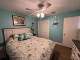 1904 Beach Boulevard - Photo 19