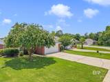 17015 Sugar Loop - Photo 12