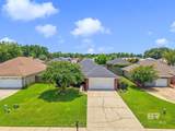 17015 Sugar Loop - Photo 13