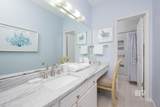 26802 Perdido Beach Boulevard - Photo 10