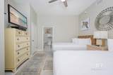 26802 Perdido Beach Boulevard - Photo 12