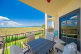 26802 Perdido Beach Boulevard - Photo 14