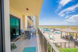 26802 Perdido Beach Boulevard - Photo 15