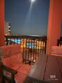 26802 Perdido Beach Boulevard - Photo 18