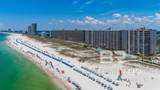 26802 Perdido Beach Boulevard - Photo 21