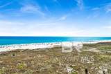 26802 Perdido Beach Boulevard - Photo 22