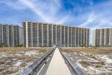 26802 Perdido Beach Boulevard - Photo 23