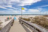 26802 Perdido Beach Boulevard - Photo 24