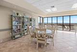 26802 Perdido Beach Boulevard - Photo 29