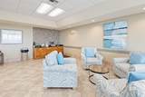 26802 Perdido Beach Boulevard - Photo 32