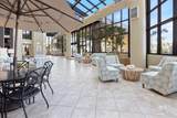 26802 Perdido Beach Boulevard - Photo 33