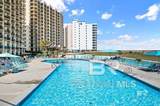 26802 Perdido Beach Boulevard - Photo 34