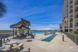 26802 Perdido Beach Boulevard - Photo 36