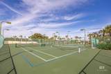 26802 Perdido Beach Boulevard - Photo 38