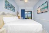 26802 Perdido Beach Boulevard - Photo 9