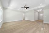 32563 Arbor Ridge Circle - Photo 10