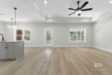 32563 Arbor Ridge Circle - Photo 11