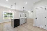 32563 Arbor Ridge Circle - Photo 13