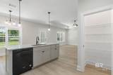 32563 Arbor Ridge Circle - Photo 15