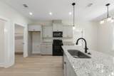 32563 Arbor Ridge Circle - Photo 16