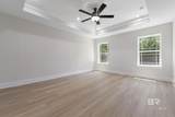32563 Arbor Ridge Circle - Photo 17