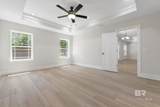 32563 Arbor Ridge Circle - Photo 18