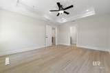 32563 Arbor Ridge Circle - Photo 19