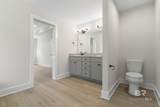 32563 Arbor Ridge Circle - Photo 21