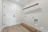 32563 Arbor Ridge Circle - Photo 23