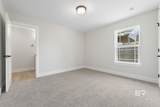 32563 Arbor Ridge Circle - Photo 24