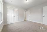 32563 Arbor Ridge Circle - Photo 25