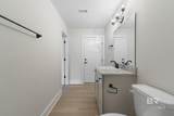 32563 Arbor Ridge Circle - Photo 26