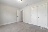32563 Arbor Ridge Circle - Photo 29