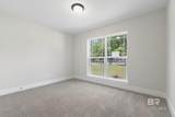 32563 Arbor Ridge Circle - Photo 30
