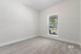 32563 Arbor Ridge Circle - Photo 31