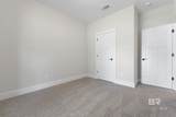 32563 Arbor Ridge Circle - Photo 32
