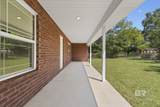 32563 Arbor Ridge Circle - Photo 33