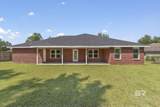 32563 Arbor Ridge Circle - Photo 34