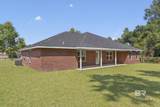 32563 Arbor Ridge Circle - Photo 35